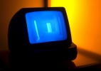 thumbnail test
