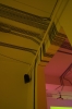 thumbnail test
