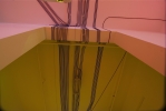 thumbnail test