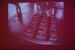 thumbnail test