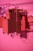 thumbnail test